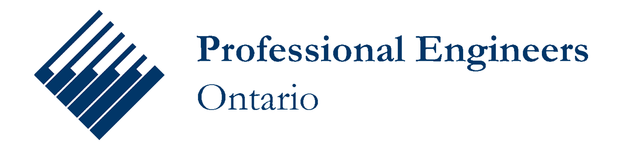 Association of Professional Engineers of Ontario