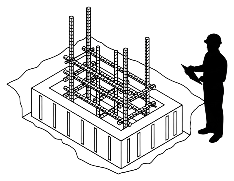 41_Concrete_Inspection_Isometric_1_20260226_091713_png