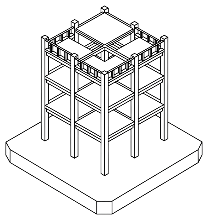 Structural Engineering